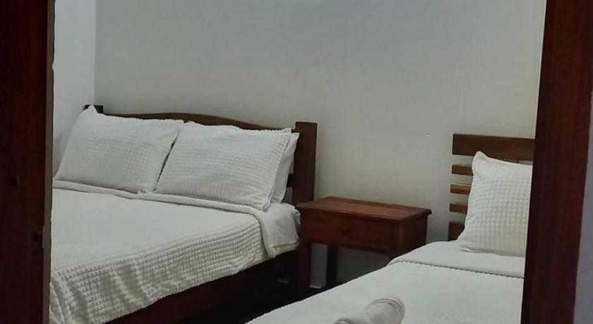 Casa Lewana photo
