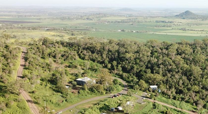 Kiambram Country Cottages photo
