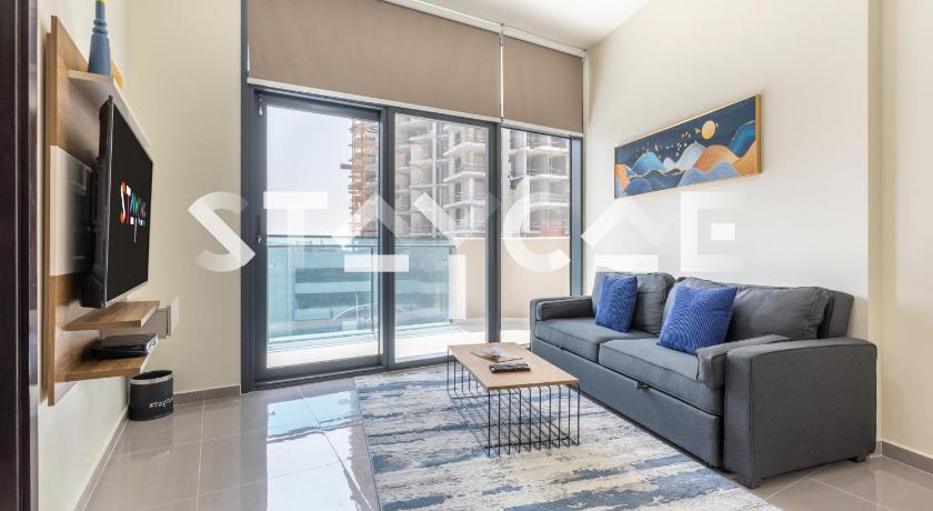 Staycae Holiday Homes - Merano photo