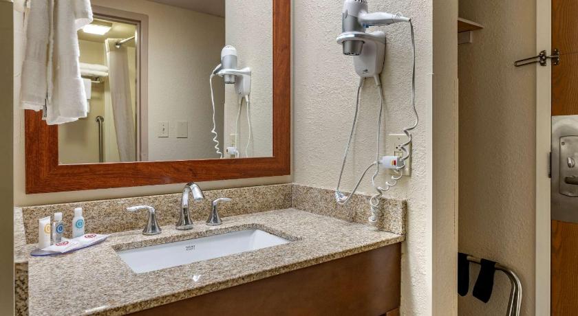 Comfort Inn Northeast Cincinnati