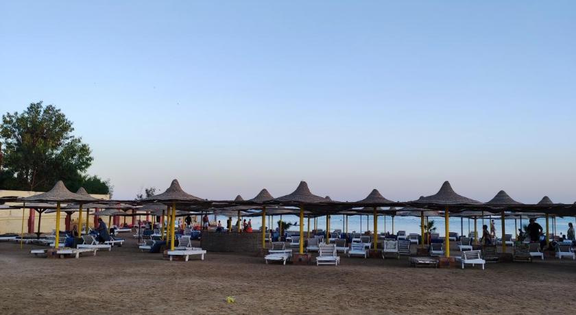 Villa Rayan photo