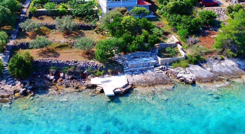 Holiday Home Katica — Hotel in Vela Luka