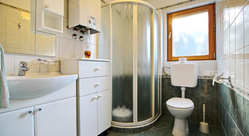 Holiday Home Katica photo