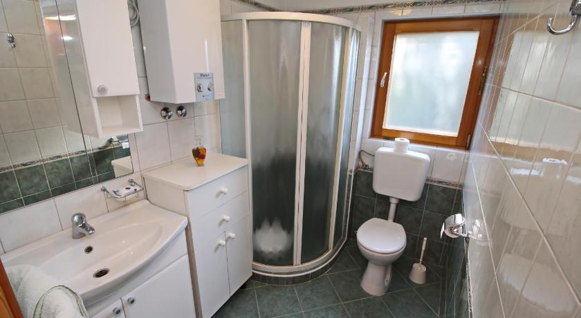 Holiday Home Katica photo