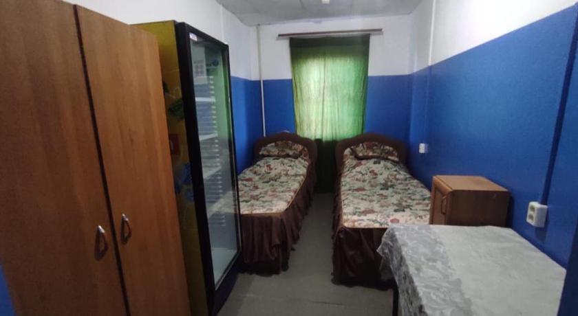 зеленый проезд 1а бронницы. компания «тбм». г бронницы промышленная 3. бронницы производственный проезд 6 стр 3. г.