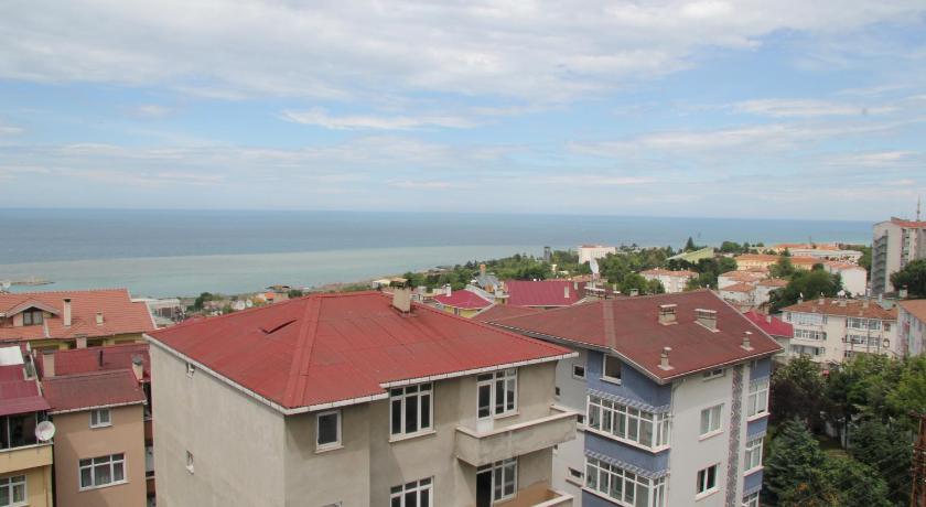 Guler Apart photo