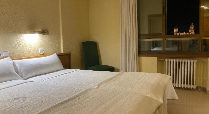 Hotel Condal