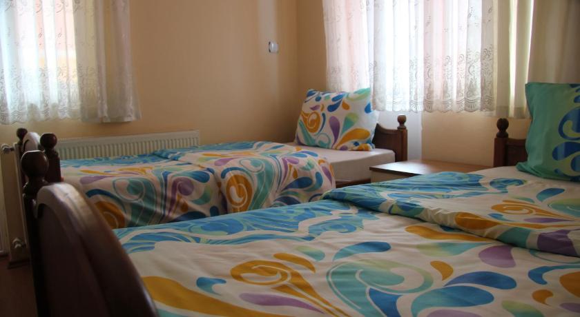 Guler Apart photo
