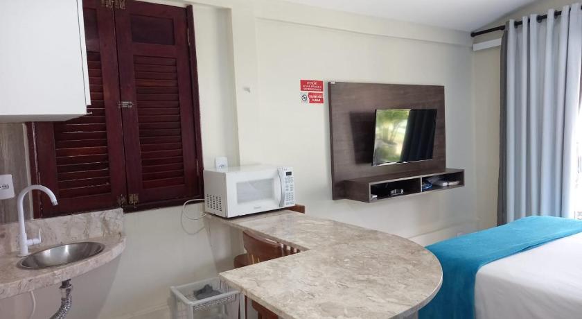 Image of Double Room with Sea View 10