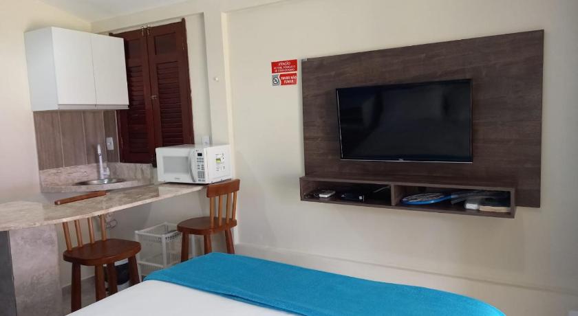 Image of Double Room with Sea View 13