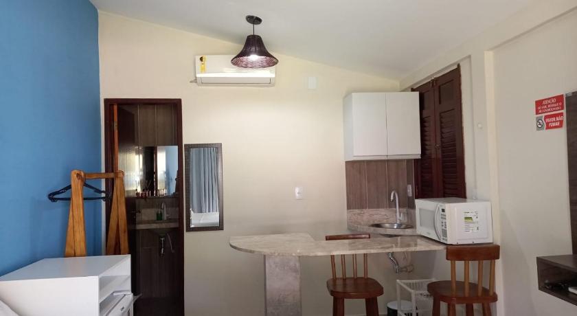 Image of Double Room with Sea View 17