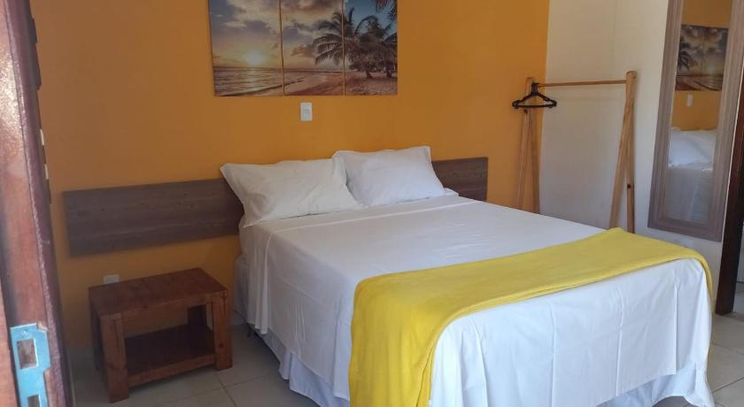 Image of Bungalow with Sea View 6