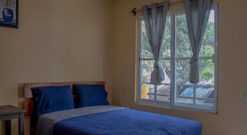 HOTELITO SAN IGNACIO photo