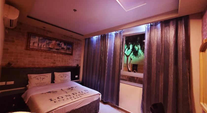 더블룸 (Double Room) 이미지 0