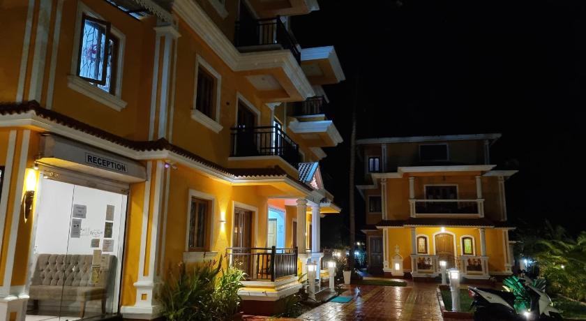 Casa de Laura - image 18