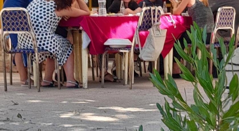 卢克索 Pharaohs Hotel 3星级 酒店 泳池