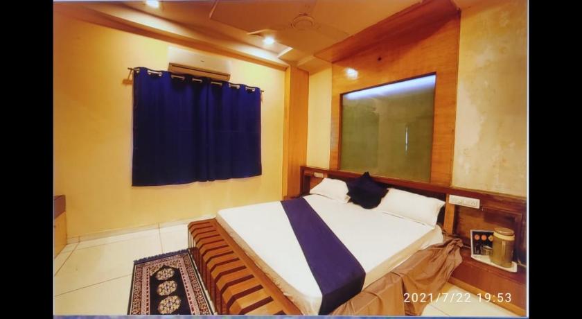 Hotel Sai