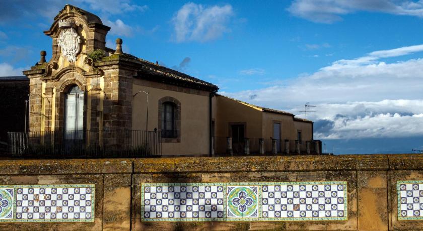 San Giacomo Loft - image 8