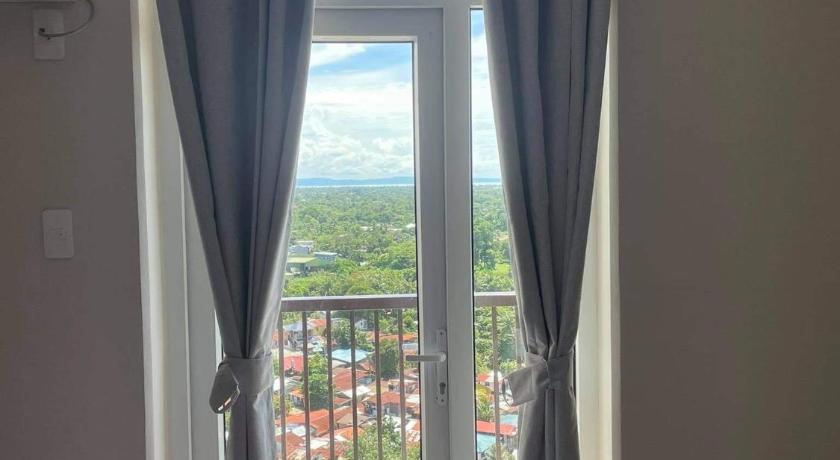 Cozy Condo in Saekyung 956 with FREE HIGHSPEED Internet connection photo