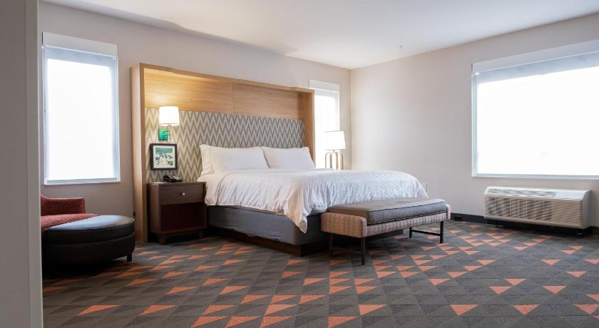 Holiday Inn Philadelphia W - Drexel Hill