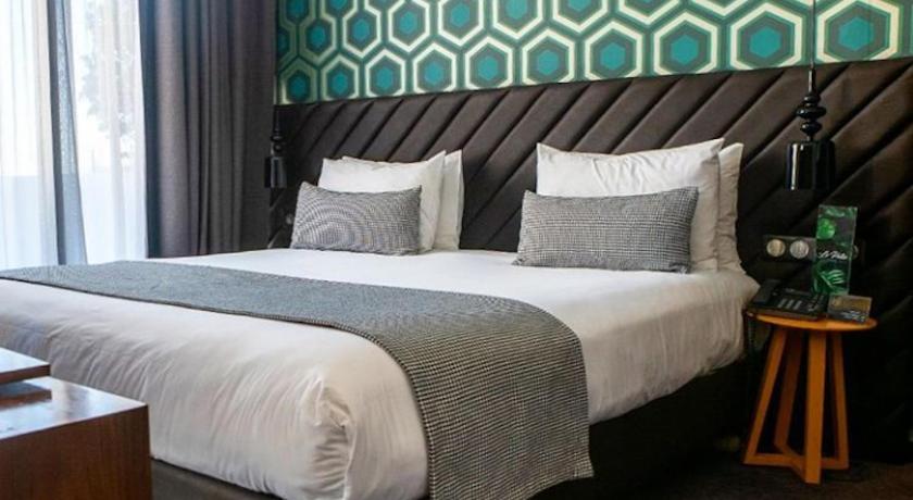 Image of Suite Gauthier Prestige 1