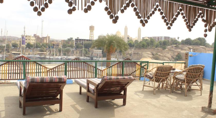Nuba Dool Guest House photo