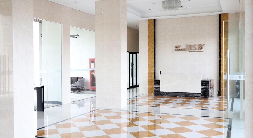 Moritz Inn BSD photo