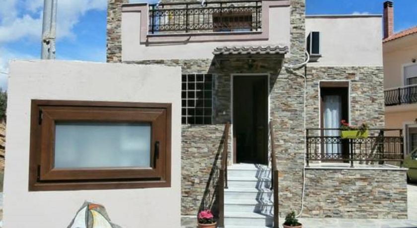 Villa Fun & Sun photo