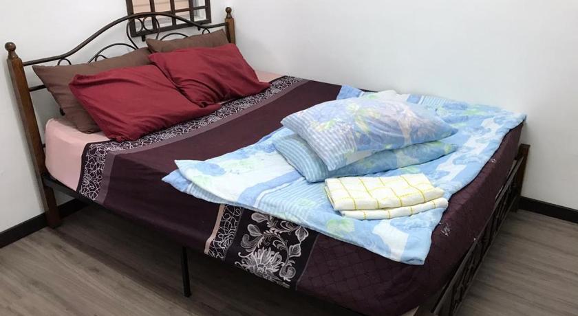 Homestay Hani photo