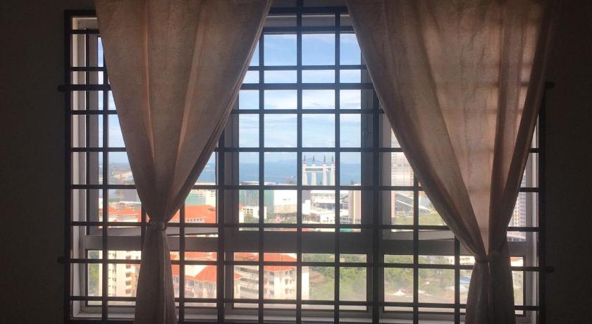 Homestay Hani photo