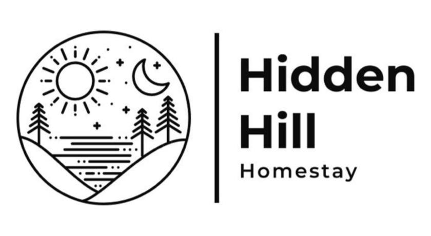 Hidden hill homestay kundasang