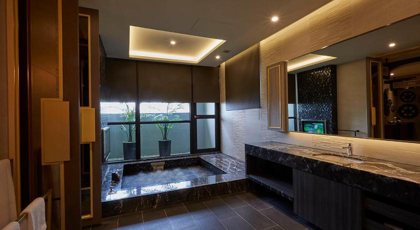 Image of Deluxe Double Room 2