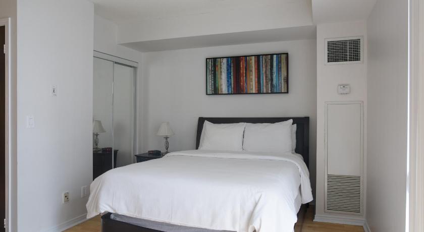 The Rosemont Residences photo