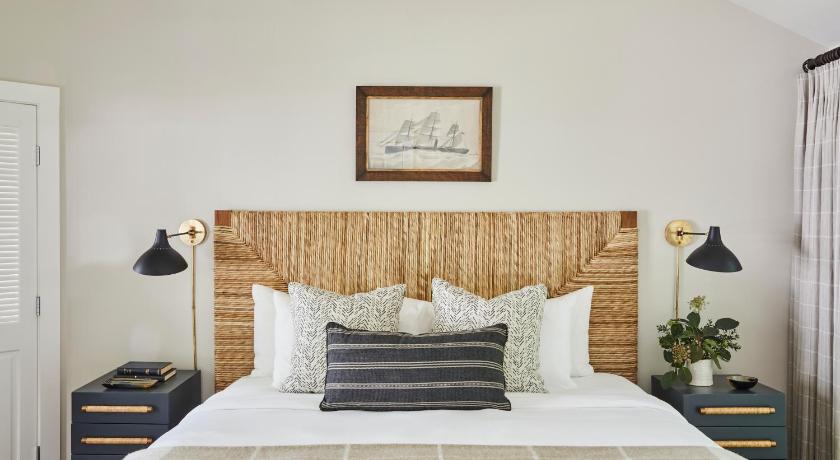 The White Barn Inn & Spa, Auberge Resorts Collection photo
