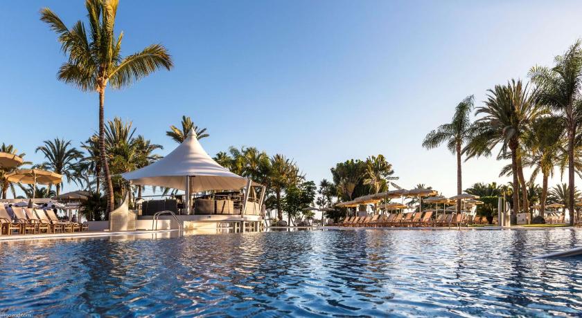 Radisson Blu Resort Gran Canaria