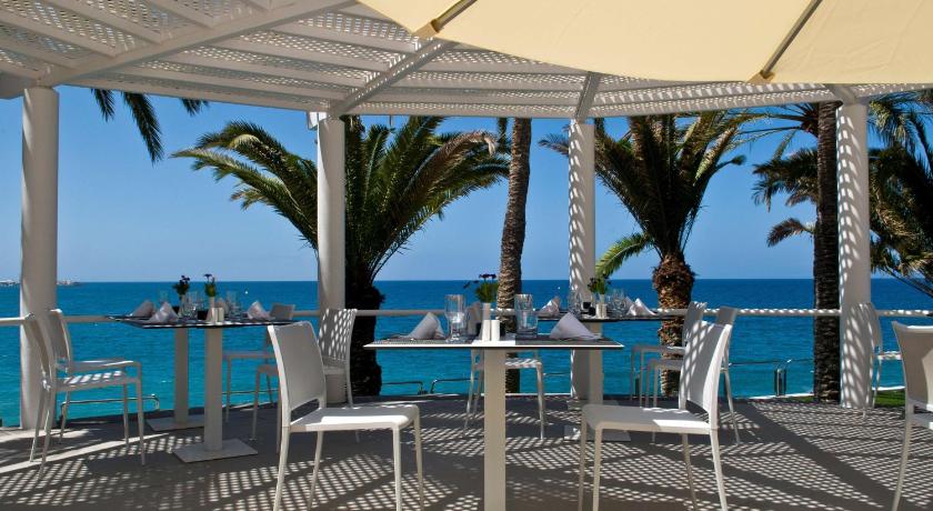 Radisson Blu Resort Gran Canaria