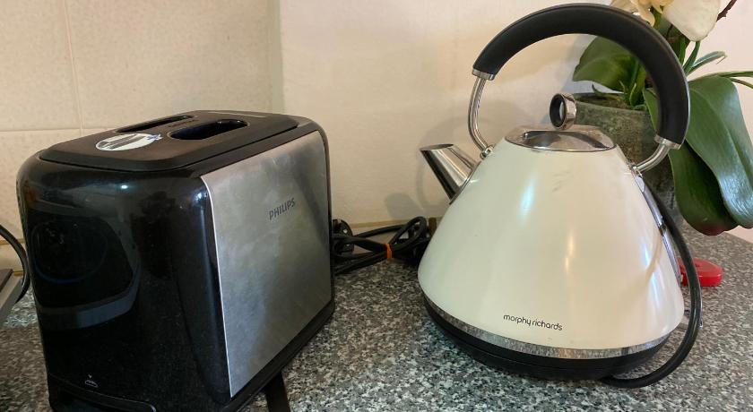 ポートディクソン Perfect beach getaway for honeymooners or Families 3つ星 ゲストハウス 外観