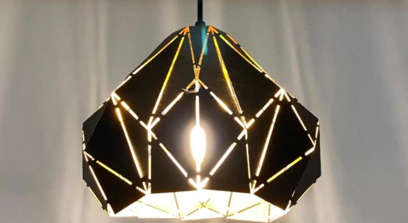 ポートディクソン Perfect beach getaway for honeymooners or Families 3つ星 ゲストハウス プール