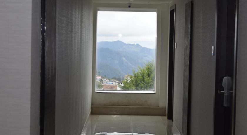 The Hamuse Hotel Kodaikanal - Luxury Redefined - image 40