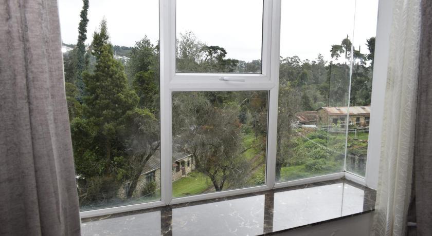 The Hamuse Hotel Kodaikanal - Luxury Redefined - image 39