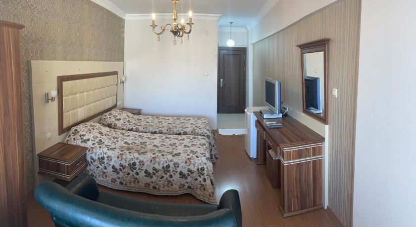 Termal Elit Hotel