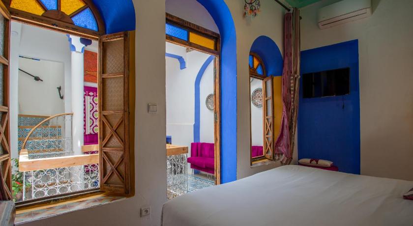 Hotel Casa Miguel - image 16