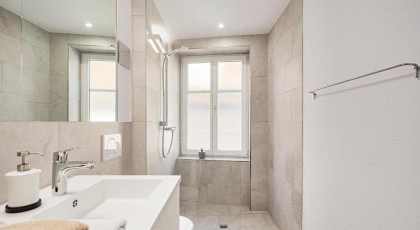 EH Apartments Neptun photo