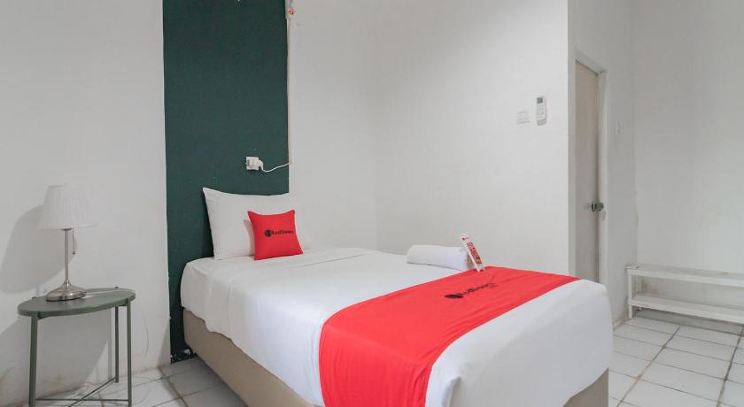 OYO 1125 Sani Guest House photo