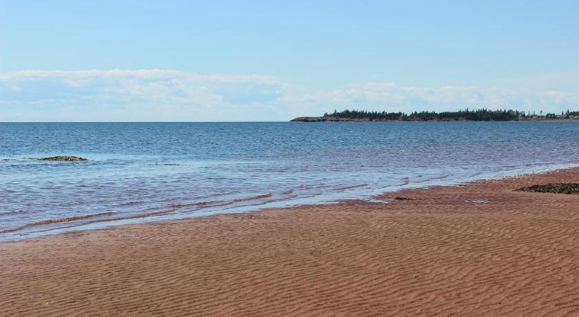 Cottages On PEI — Hotel in Charlottetown (PE)