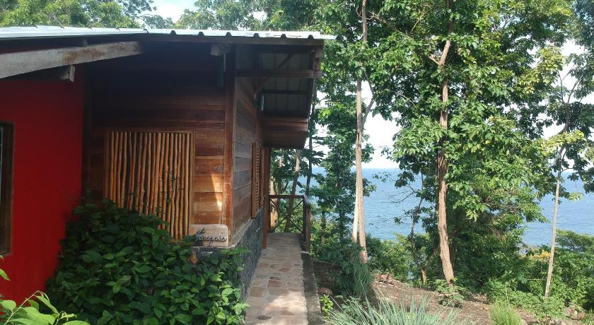 Imagem de Quarto Duplo ou Twin com Vista (Double or Twin Room with View) 2