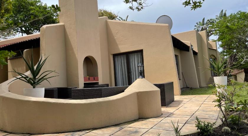 63 Cest Si Bon - Shelly Beach — Hotel in Margate