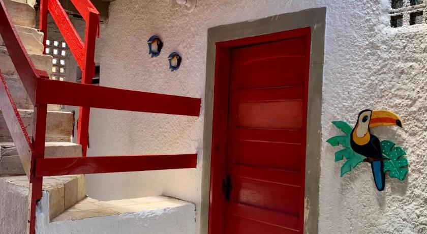 Suites Porto de Galinhas photo