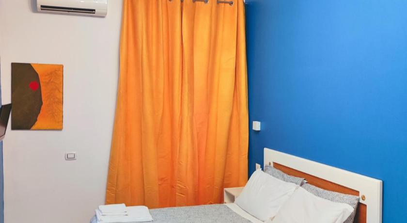 Image of Double Room 6