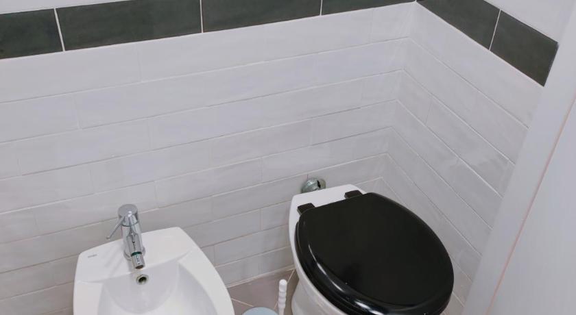 Image of Double Room 11